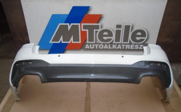 [GYRI BONTOTT] BMW - HTS LKHRT HJ DIFFZORRAL! - 5-S / G31 "